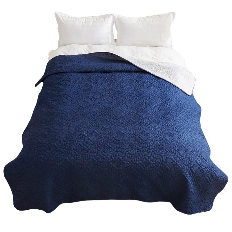 Tarpvalstybinis, karštai parduodamas vandeniui atsparus, šlapimui nepralaidus, nepralaidus augintinių čiužinio paklodė, „Amazon“ grindų pagalvėlė, sofos pagalvėlės čiužinio apsauginis užvalkalas