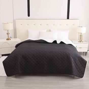 2025 m. naujas tarpvalstybinis „Amazon“ specialus pasiūlymas vandeniui atspariam lovos užtiesalui, drėgmei atspariam, purvui atspariam lovos užtiesalo kilimėliui, būtinam kelionėms ir žaidimų piknikui.