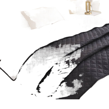 2025 m. naujas tarpvalstybinis „Amazon“ specialus pasiūlymas vandeniui atspariam lovos užtiesalui, drėgmei atspariam, purvui atspariam lovos užtiesalo kilimėliui, būtinam kelionėms ir žaidimų piknikui.