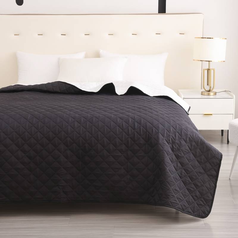 2025 m. naujas tarpvalstybinis „Amazon“ specialus pasiūlymas vandeniui atspariam lovos užtiesalui, drėgmei atspariam, purvui atspariam lovos užtiesalo kilimėliui, būtinam kelionėms ir žaidimų piknikui.