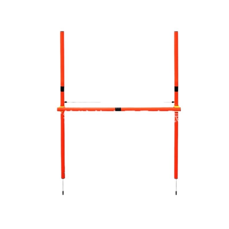 Naminių gyvūnėlių dresūros kliūtys, šunų dresūros kliūčių juosta, šokinėjimo juosta, lauko dresūros ženklų juosta, naminių gyvūnėlių dresūros kostiumas