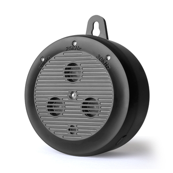 2025 m. naujas tarpvalstybinis ultragarsinis lojimo kotelis lauke nešiojamas šunų dresuotojas, apsaugantis nuo šunų lojimo aukšto dažnio augintiniams