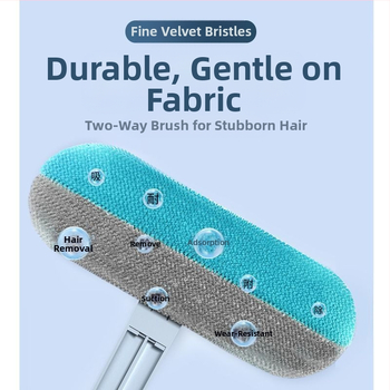 Multifunktsionaalne karvakaabits lemmikloomadele, kassikarvade eemaldaja, koerakarvade puhastaja, vaipade ja voodikarvade eemaldaja, lemmikloomade hooldusvahend