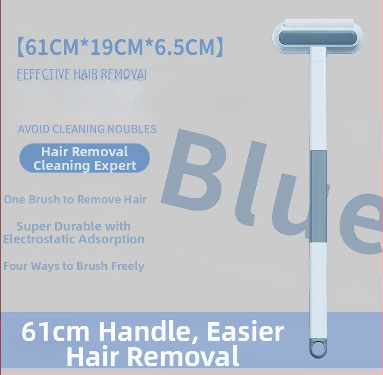 Multifunktsionaalne karvakaabits lemmikloomadele, kassikarvade eemaldaja, koerakarvade puhastaja, vaipade ja voodikarvade eemaldaja, lemmikloomade hooldusvahend