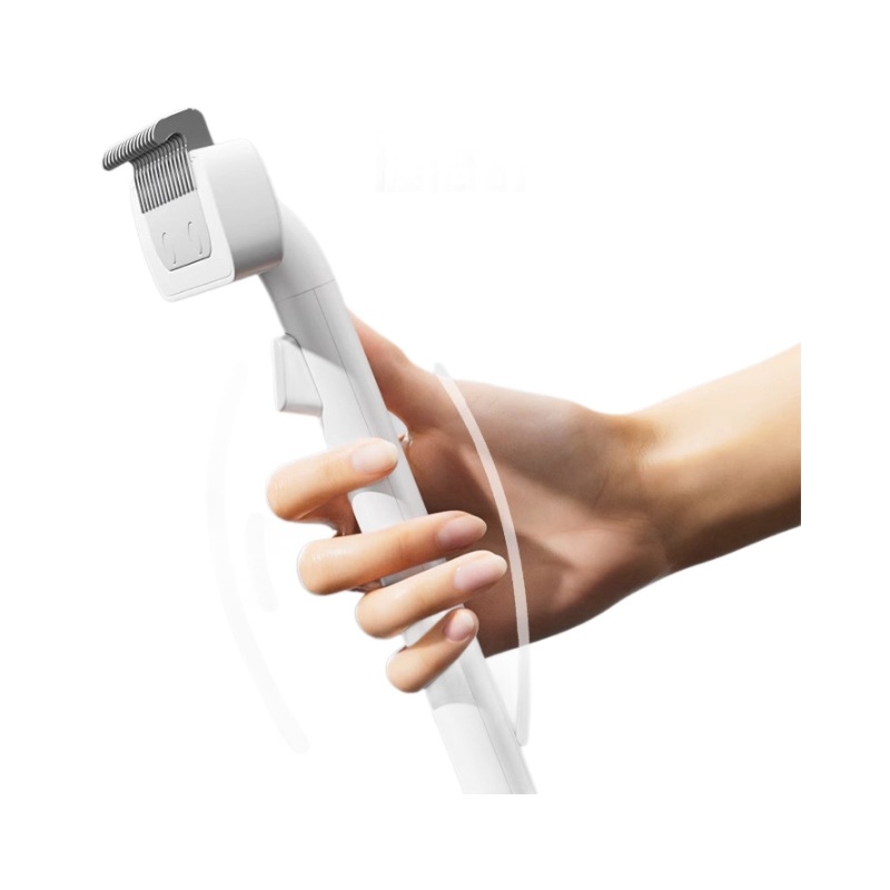 Гребен за разплитане на домашни любимци Тънък гребен Гребен за кучета Гребен за котки Гребен за премахване на косми Гребен за кучета и котки Гребен за премахване на косми Гребен за кучета и котки