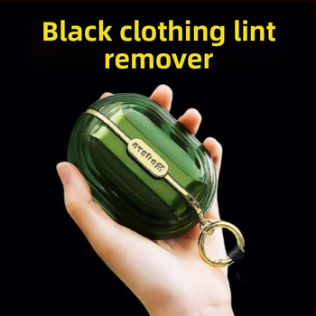 Kahepoolne rebitav kiurull, kerge, luksuslik, kaasaskantav, väike kiurull, mini, mugav kaasas kanda