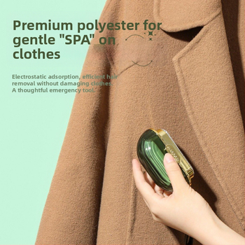 Kahepoolne rebitav kiurull, kerge, luksuslik, kaasaskantav, väike kiurull, mini, mugav kaasas kanda