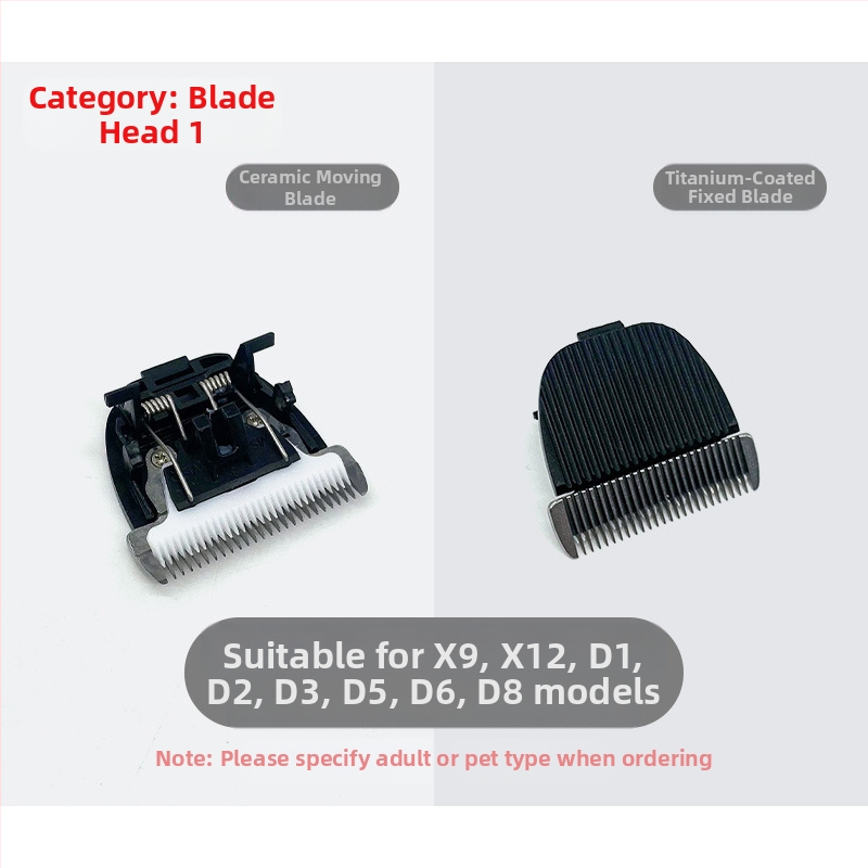 Plaukų kirpimo mašinėlė, vilnos triušio plaukai, elektrinė kirpimo mašinėlės galvutė, nagų šlifuoklis, šlifavimo galvutė, elektrinių kirpimo mašinėlių priedai, tiesioginis gamyklos pardavimas, naminių gyvūnėlių peiliukas