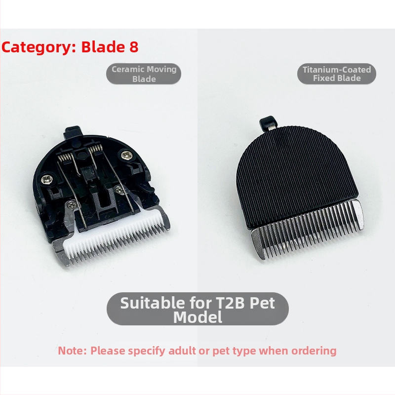 Plaukų kirpimo mašinėlė, vilnos triušio plaukai, elektrinė kirpimo mašinėlės galvutė, nagų šlifuoklis, šlifavimo galvutė, elektrinių kirpimo mašinėlių priedai, tiesioginis gamyklos pardavimas, naminių gyvūnėlių peiliukas