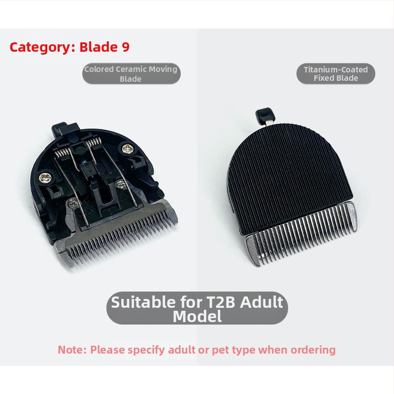 Plaukų kirpimo mašinėlė, vilnos triušio plaukai, elektrinė kirpimo mašinėlės galvutė, nagų šlifuoklis, šlifavimo galvutė, elektrinių kirpimo mašinėlių priedai, tiesioginis gamyklos pardavimas, naminių gyvūnėlių peiliukas