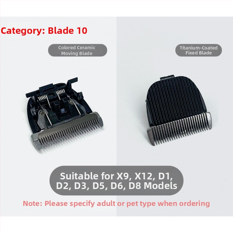 Plaukų kirpimo mašinėlė, vilnos triušio plaukai, elektrinė kirpimo mašinėlės galvutė, nagų šlifuoklis, šlifavimo galvutė, elektrinių kirpimo mašinėlių priedai, tiesioginis gamyklos pardavimas, naminių gyvūnėlių peiliukas