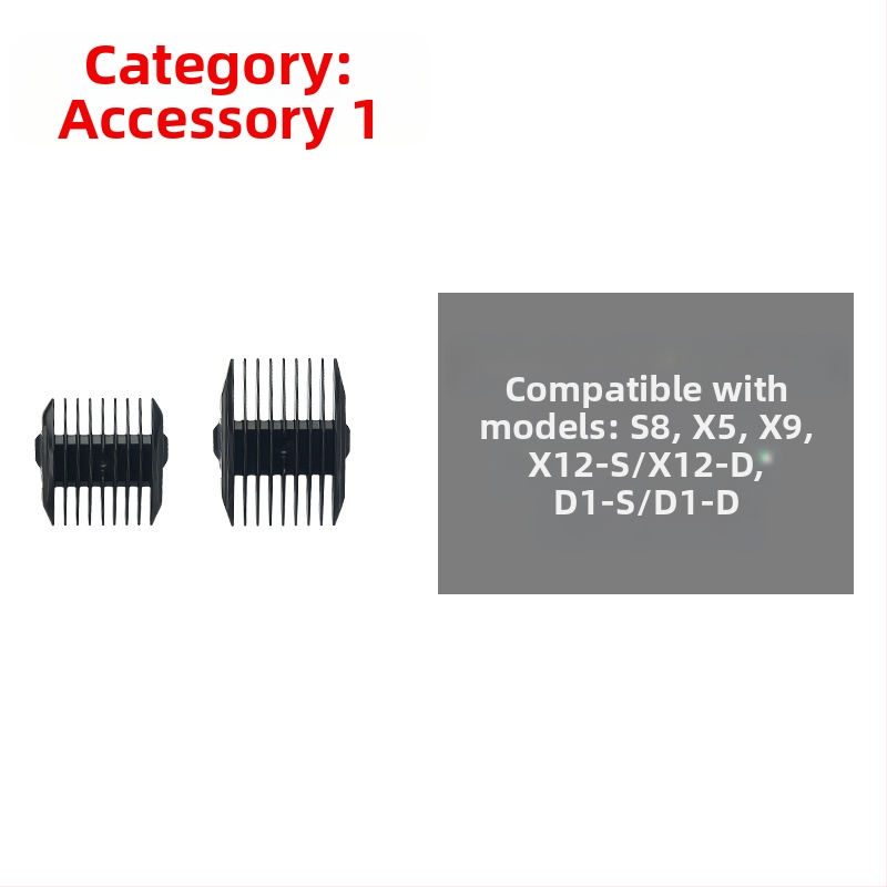Plaukų kirpimo mašinėlė, vilnos triušio plaukai, elektrinė kirpimo mašinėlės galvutė, nagų šlifuoklis, šlifavimo galvutė, elektrinių kirpimo mašinėlių priedai, tiesioginis gamyklos pardavimas, naminių gyvūnėlių peiliukas