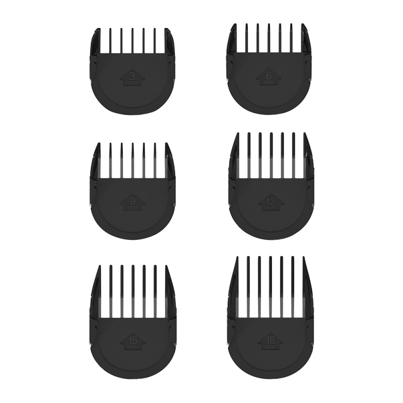 Plaukų kirpimo mašinėlė, vilnos triušio plaukai, elektrinė kirpimo mašinėlės galvutė, nagų šlifuoklis, šlifavimo galvutė, elektrinių kirpimo mašinėlių priedai, tiesioginis gamyklos pardavimas, naminių gyvūnėlių peiliukas