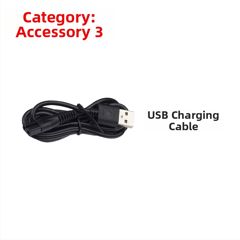 Plaukų kirpimo mašinėlė, vilnos triušio plaukai, elektrinė kirpimo mašinėlės galvutė, nagų šlifuoklis, šlifavimo galvutė, elektrinių kirpimo mašinėlių priedai, tiesioginis gamyklos pardavimas, naminių gyvūnėlių peiliukas