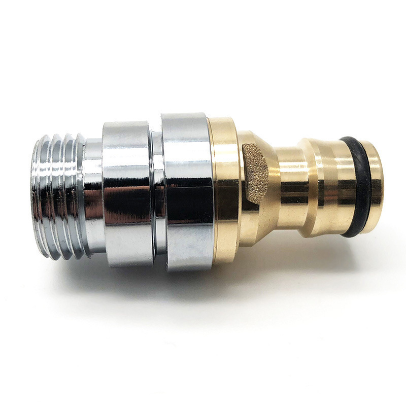 Koeravann Vannihari Lemmikloomade puhastusvahendid Silikoonvoolik Käeshoitav massaažikoeravann Välisdušipea