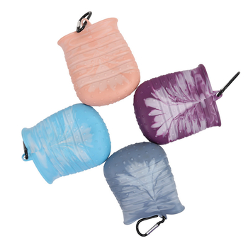 Lemmikloomade jalgade pesutops Kassi- ja koerajalgade pesemine Puhastus Ilutarbed Kassi- ja koeravann Jalgade pesemine Universaalsed lemmikloomatarbed