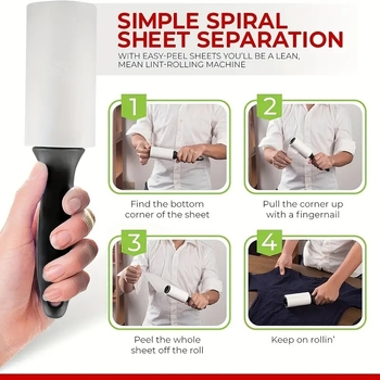 2025 piiriülene kleepuv paber majapidamistarvete lemmikloomade karvade töötleja majapidamispuhastusvahend