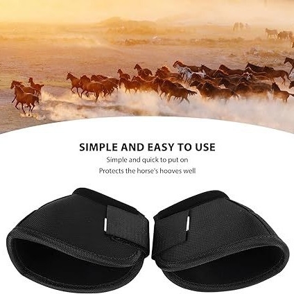 Tehase laos olevad hobusekellukesed, hobuseraua kate, hobuseraua rakmed, hobuse kabja sisekülg on kumer, et vältida pöörlemist