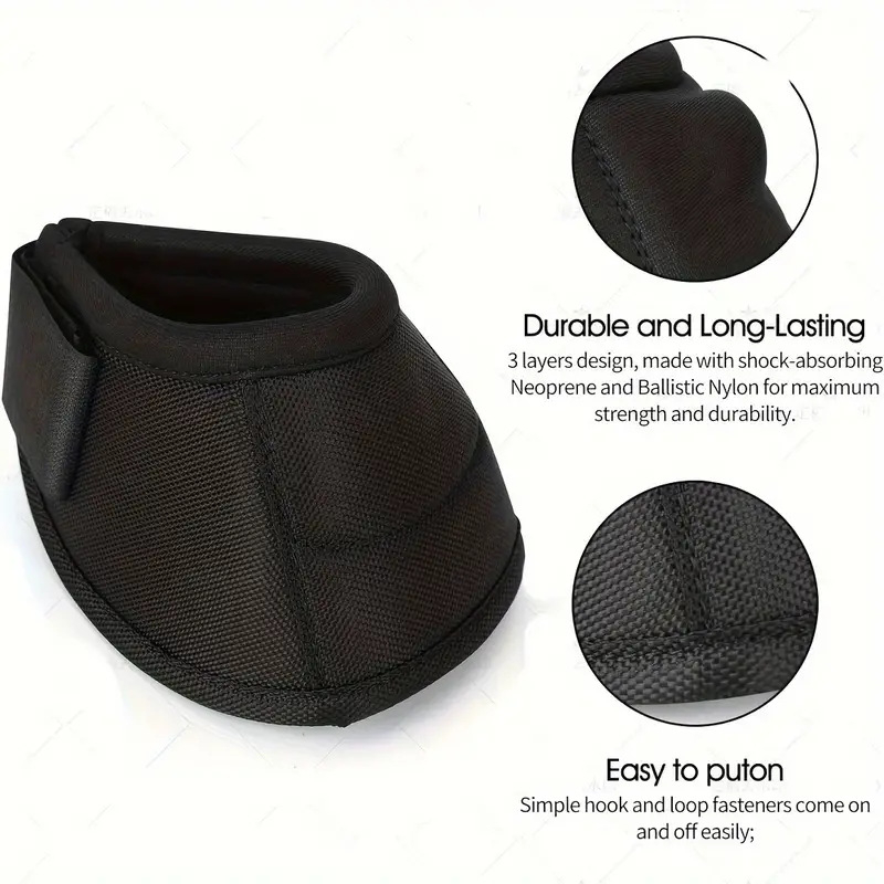 Tehase laos olevad hobusekellukesed, hobuseraua kate, hobuseraua rakmed, hobuse kabja sisekülg on kumer, et vältida pöörlemist