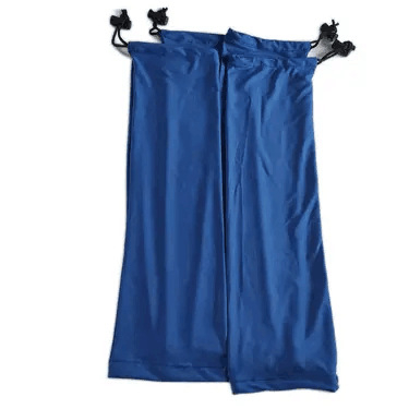 Prekogranične vruće čarape za konje, navlake za konje, štitnici za noge, navlake protiv komaraca i insekata, remeni za konje, čarape za konje, udobne jahačke potrepštine