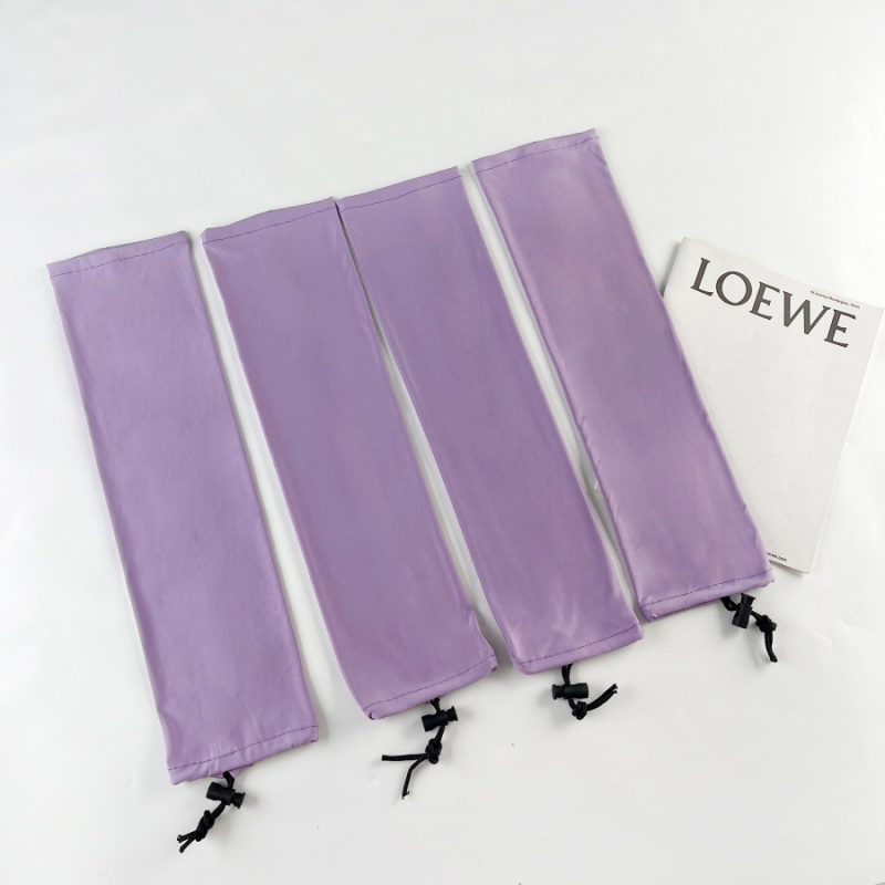 Prekogranične vruće čarape za konje, navlake za konje, štitnici za noge, navlake protiv komaraca i insekata, remeni za konje, čarape za konje, udobne jahačke potrepštine