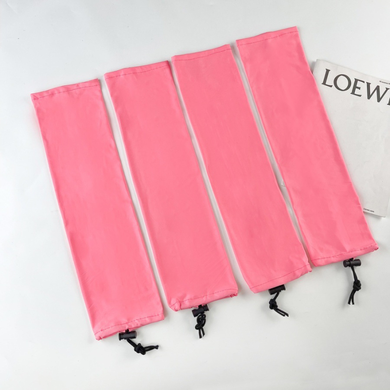 Prekogranične vruće čarape za konje, navlake za konje, štitnici za noge, navlake protiv komaraca i insekata, remeni za konje, čarape za konje, udobne jahačke potrepštine