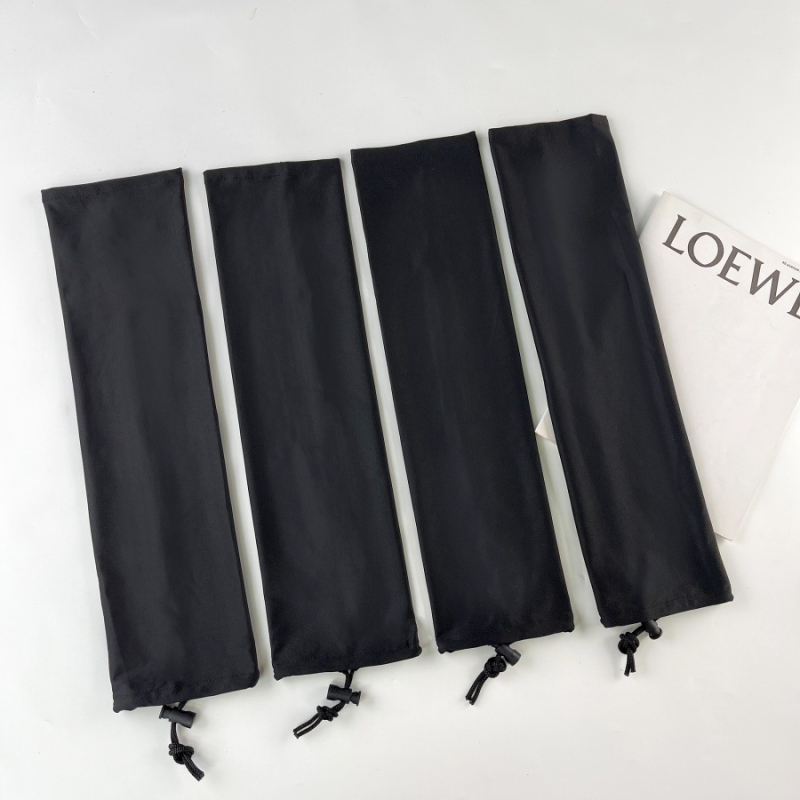 Prekogranične vruće čarape za konje, navlake za konje, štitnici za noge, navlake protiv komaraca i insekata, remeni za konje, čarape za konje, udobne jahačke potrepštine