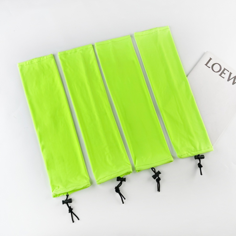 Prekogranične vruće čarape za konje, navlake za konje, štitnici za noge, navlake protiv komaraca i insekata, remeni za konje, čarape za konje, udobne jahačke potrepštine