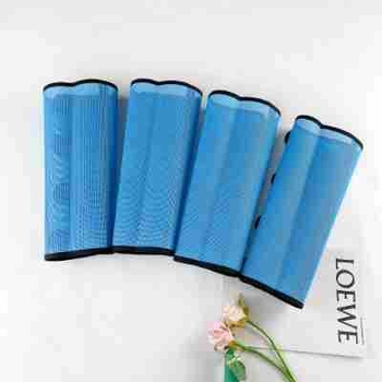 Πόδια Αλόγου Είδη Ιππασίας Πόδια Αλόγου Αντικουνουπικά Αντιμυγικά Πλέγματα Αναπνέουσες Μπότες Αλόγου Προστατευτικά Ποδιών Αλόγου Προστατευτικά Ποδιών Αλόγου