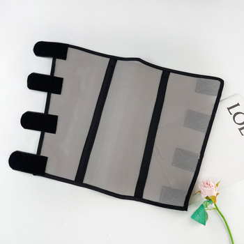 Πόδια Αλόγου Είδη Ιππασίας Πόδια Αλόγου Αντικουνουπικά Αντιμυγικά Πλέγματα Αναπνέουσες Μπότες Αλόγου Προστατευτικά Ποδιών Αλόγου Προστατευτικά Ποδιών Αλόγου