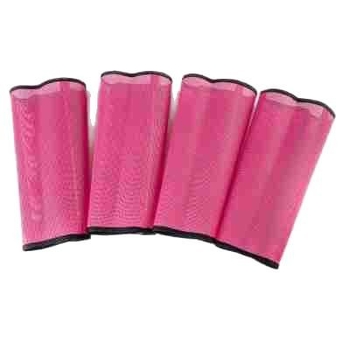 Πόδια Αλόγου Είδη Ιππασίας Πόδια Αλόγου Αντικουνουπικά Αντιμυγικά Πλέγματα Αναπνέουσες Μπότες Αλόγου Προστατευτικά Ποδιών Αλόγου Προστατευτικά Ποδιών Αλόγου