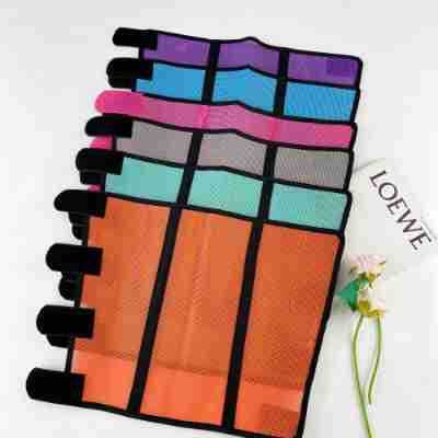 Конски крака Конски принадлежности Конски крака Против комари Против мухи Дишащи конски ботуши Протектори за крака за коне Протектори за крака за коне