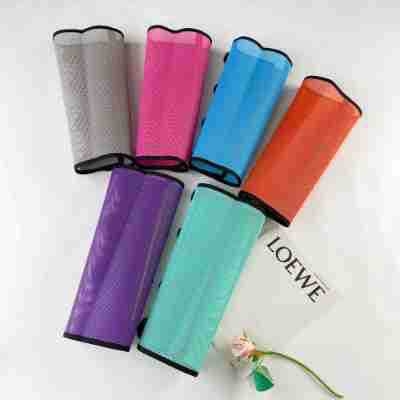 Конски крака Конски принадлежности Конски крака Против комари Против мухи Дишащи конски ботуши Протектори за крака за коне Протектори за крака за коне