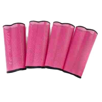 Конски крака Конски принадлежности Конски крака Против комари Против мухи Дишащи конски ботуши Протектори за крака за коне Протектори за крака за коне