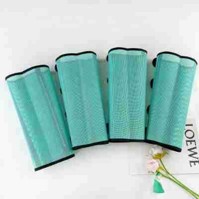 Конски крака Конски принадлежности Конски крака Против комари Против мухи Дишащи конски ботуши Протектори за крака за коне Протектори за крака за коне