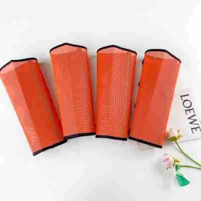 Конски крака Конски принадлежности Конски крака Против комари Против мухи Дишащи конски ботуши Протектори за крака за коне Протектори за крака за коне