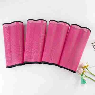 Конски крака Конски принадлежности Конски крака Против комари Против мухи Дишащи конски ботуши Протектори за крака за коне Протектори за крака за коне