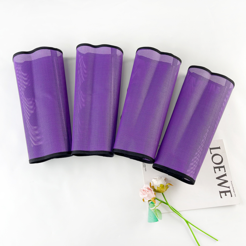 Конски крака Конски принадлежности Конски крака Против комари Против мухи Дишащи конски ботуши Протектори за крака за коне Протектори за крака за коне