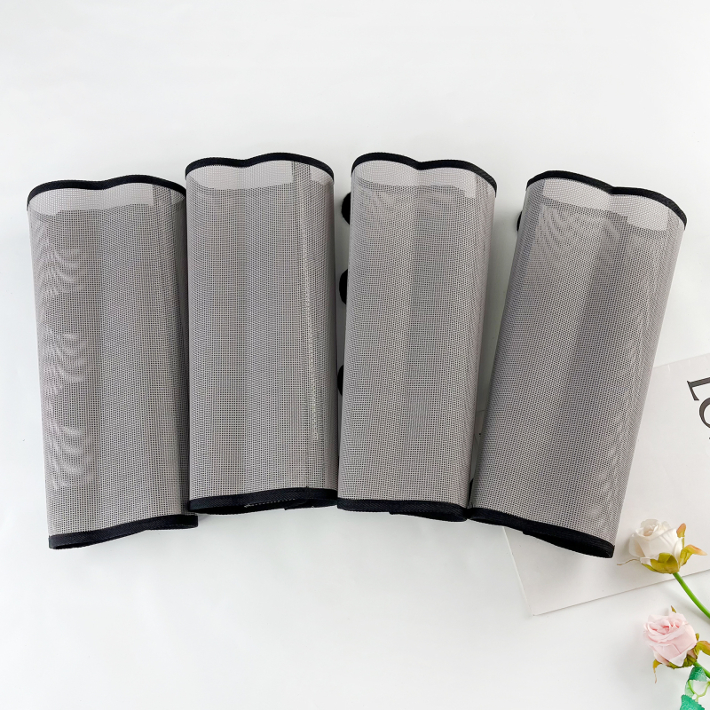 Конски крака Конски принадлежности Конски крака Против комари Против мухи Дишащи конски ботуши Протектори за крака за коне Протектори за крака за коне