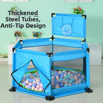 Beebi roomamismatt Aed Beebi siseruumides mänguväljak Laste põranda elutoa mäng Piirde roomamine Xiliang