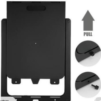 Tehase lemmikloomatarvete kassiuks, kassihoidja, koerauks, kontrollitud juurdepääsu suund, valge, must, pruun lemmikloomauks