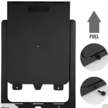 Tehase lemmikloomatarvete kassiuks, kassihoidja, koerauks, kontrollitud juurdepääsu suund, valge, must, pruun lemmikloomauks