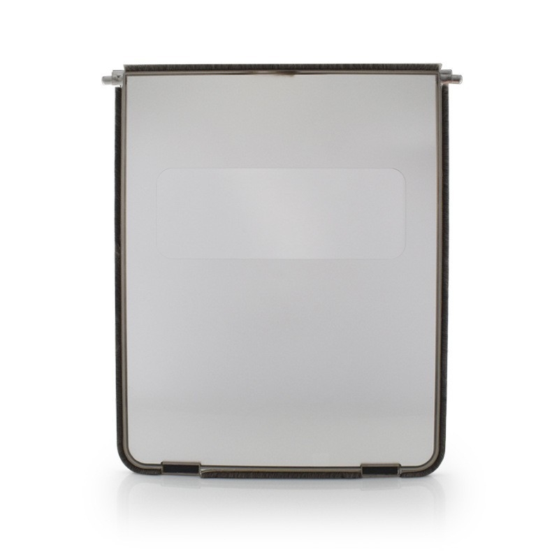 Tehase lemmikloomatarvete kassiuks, kassihoidja, koerauks, kontrollitud juurdepääsu suund, valge, must, pruun lemmikloomauks