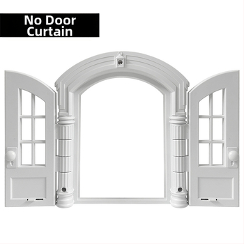 Uue kassikuuti, kassiukse, koeraaugu ja klapita lemmikloomaukse piiriülene allikas, prantsuse kassiuks