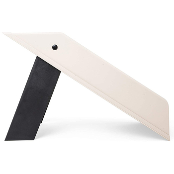 Сгъваеми стъпала за домашни любимци, неплъзгащи се, за котки и кучета, нагоре и надолу, стълба за легло, страничен диван, прозорец, сгъваема пластмасова стълба