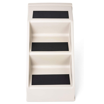 Сгъваеми стъпала за домашни любимци, неплъзгащи се, за котки и кучета, нагоре и надолу, стълба за легло, страничен диван, прозорец, сгъваема пластмасова стълба