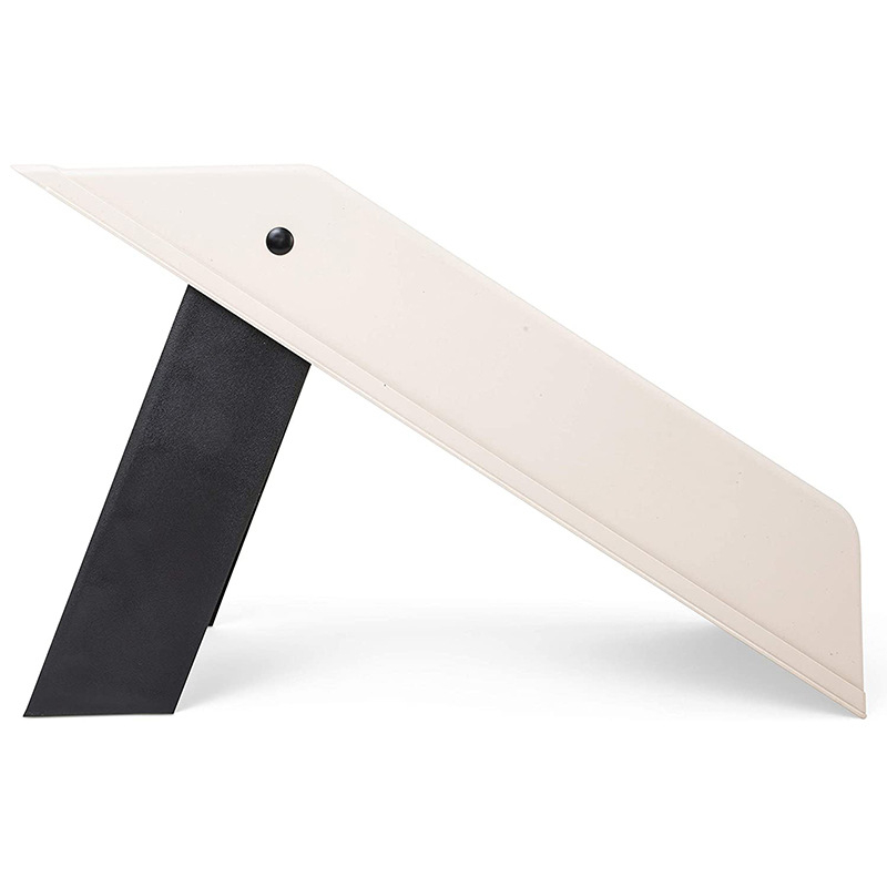 Сгъваеми стъпала за домашни любимци, неплъзгащи се, за котки и кучета, нагоре и надолу, стълба за легло, страничен диван, прозорец, сгъваема пластмасова стълба