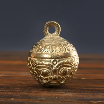 Меден звънец меден тигров звънец домашен любимец звънец куче котка тигров звънец говеда овца конски звънец древен