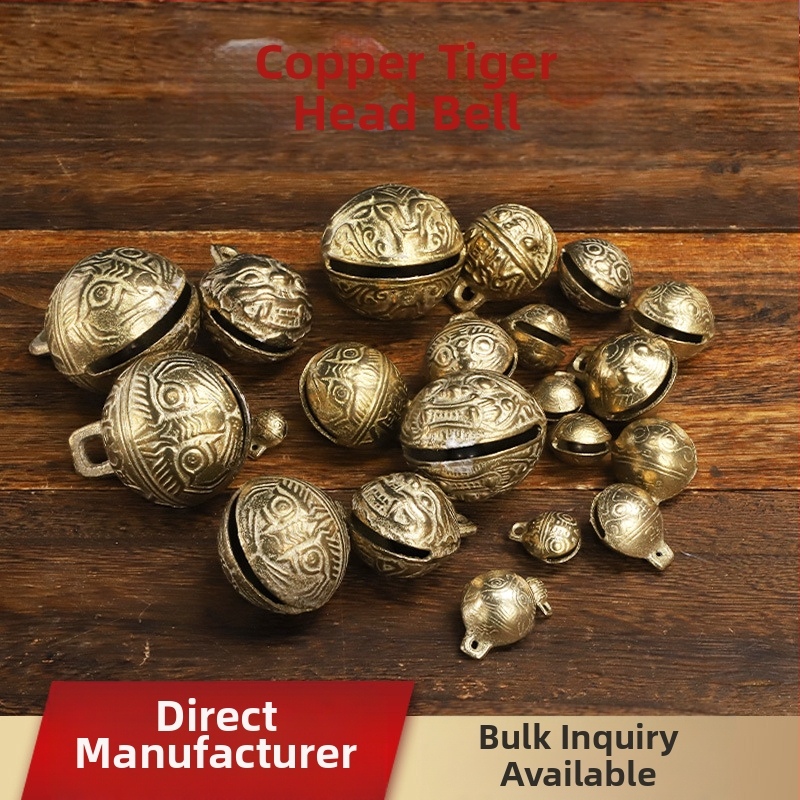 Меден звънец меден тигров звънец домашен любимец звънец куче котка тигров звънец говеда овца конски звънец древен