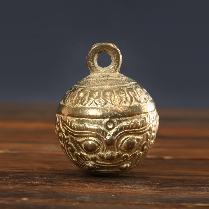 Меден звънец меден тигров звънец домашен любимец звънец куче котка тигров звънец говеда овца конски звънец древен